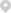 宝清(宝清分公司)